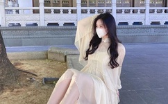 国产在线视频你懂得